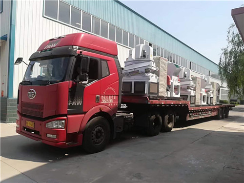 2024-2029年中國智能制作行業發展趨勢及供需風險研讨預測報告