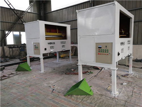 斯诺克直播在线观看:深圳政府在线_深圳市公民政府门户网站